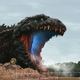 Image for article titled Japan Getting Life-Sized Godzilla Theme Park Attraction